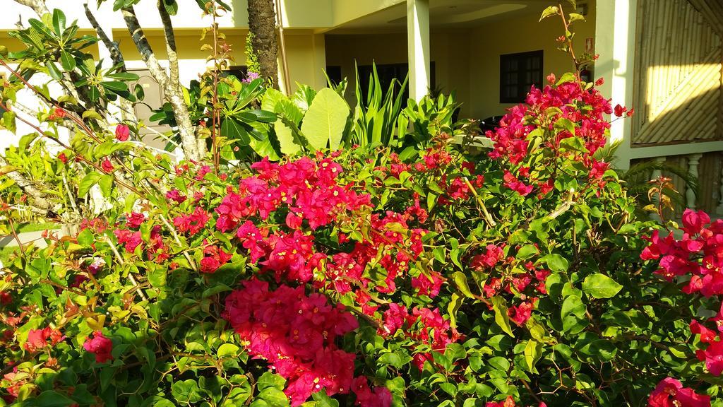 Hotel Austrian Garden - Sha 3*